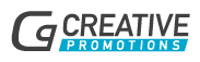 Creative討論區