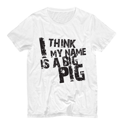 i-think-my-name-is-big-pig