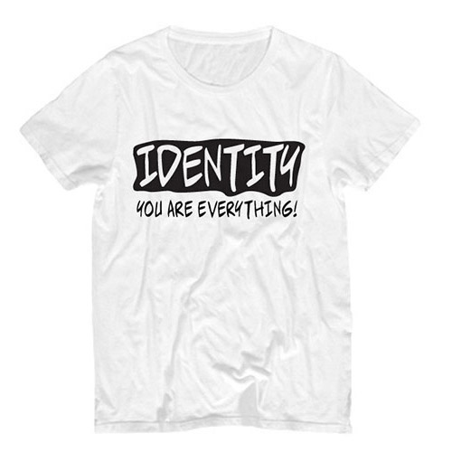 identity-01