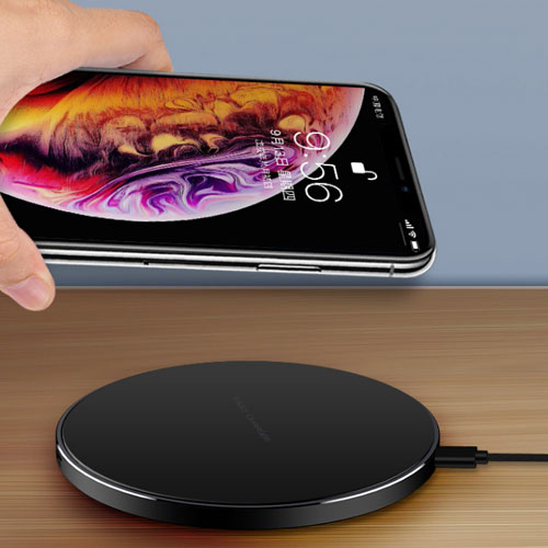 mobile-wireless-charger