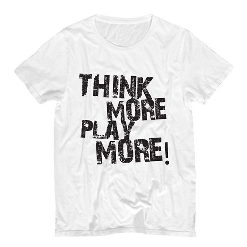 think-more-play-more