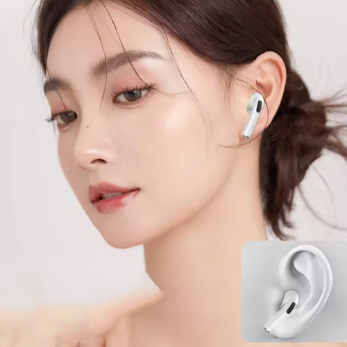 bluetooth-earphone