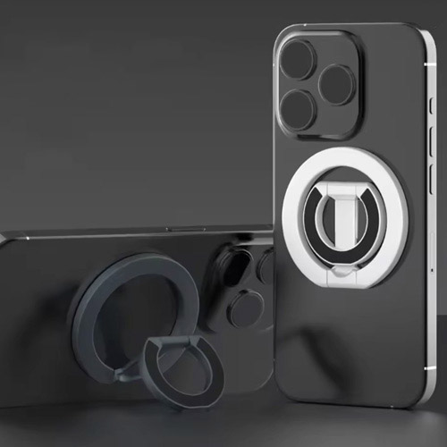 magnetic-foldable-phone-ring-holder-both-side